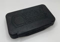 Spark Plugs Storage Case