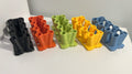 Spark Plugs Holder