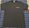Freeman Hot Rod Repair Short Sleeve T-Shirt